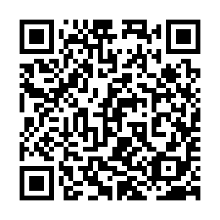 QR code for 8L3398
