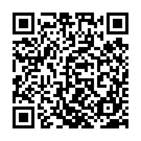 QR code for plate 8L3 664