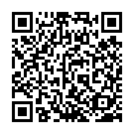 QR code for 8L3669
