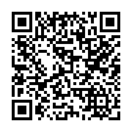 QR code for 8L3945