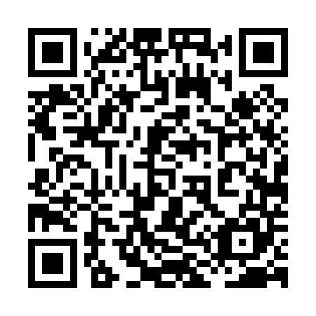 QR code for 8L4 045