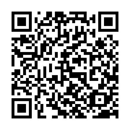 QR code for 8L4 108