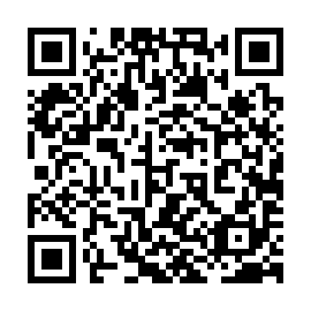 QR code for 8L4 390
