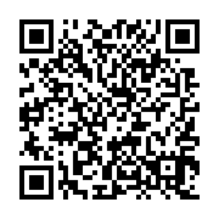QR code for 8L4 715