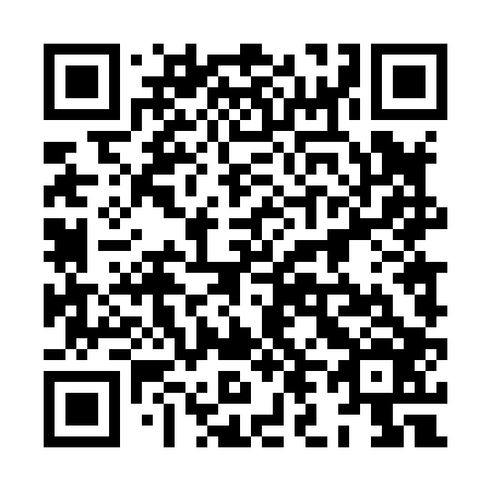 QR code for 8L4 806