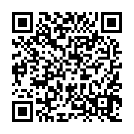 QR code for 8L4 944