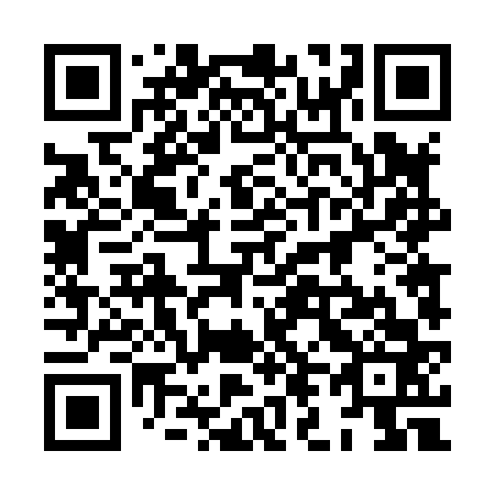 QR code for 8L4863