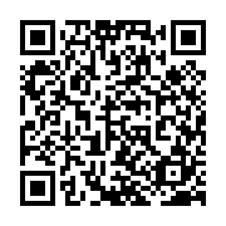 QR code for 8L5 022
