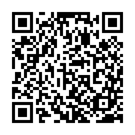 QR code for 8L5 043