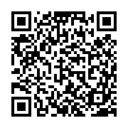QR code for 8L5 463