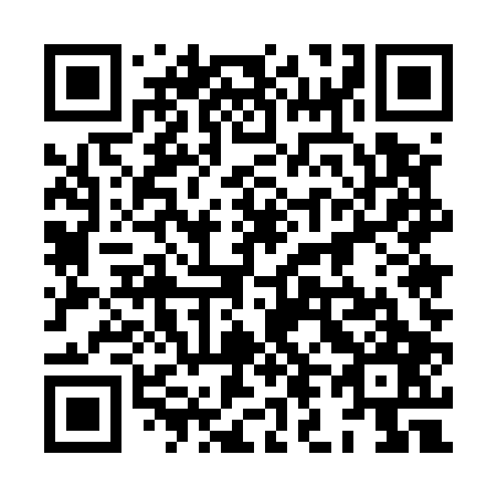 QR code for 8L5 507