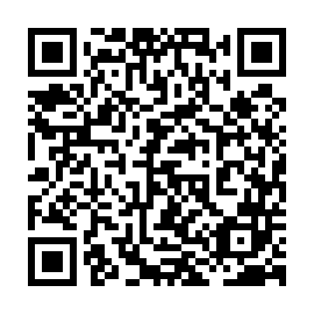 QR code for 8L5 542