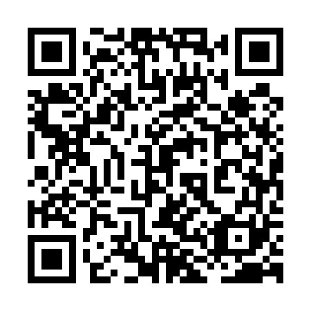 QR code for 8L5 561