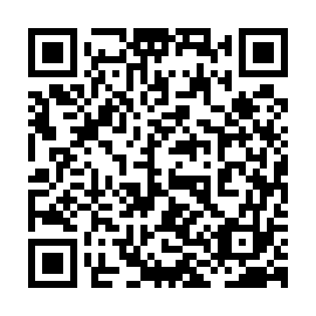 QR code for 8L5 573