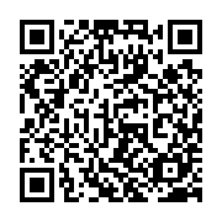QR code for 8L5 785