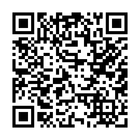 QR code for 8L5 980