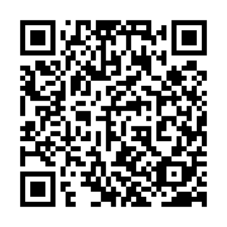 QR code for 8L5508