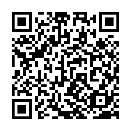 QR code for 8L5830