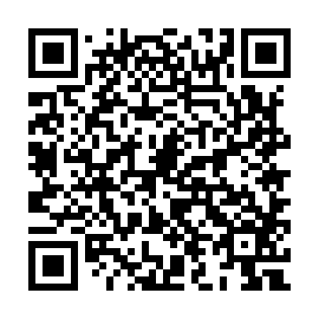 QR code for 8L5986