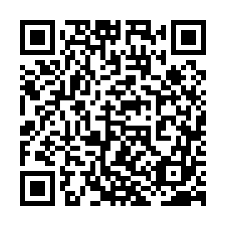 QR code for 8L6 163