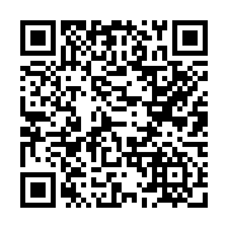 QR code for 8L6 357