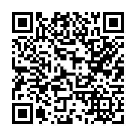 QR code for 8L6 361