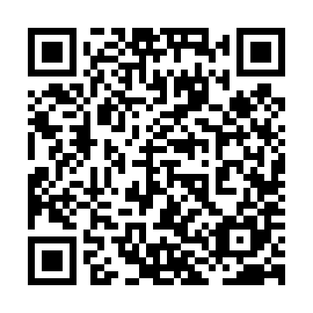 QR code for 8L6 485