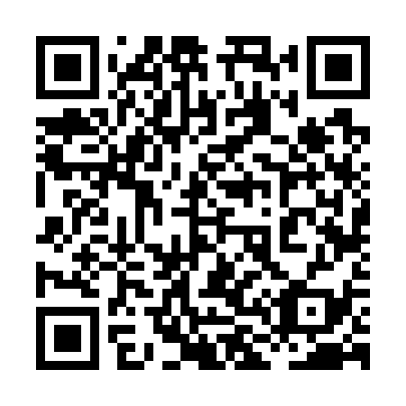 QR code for 8L6 739