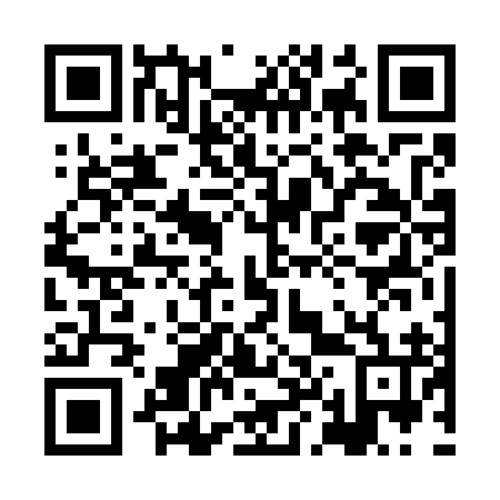 QR code for 8L6 796