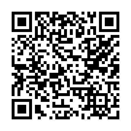 QR code for 8L6 800