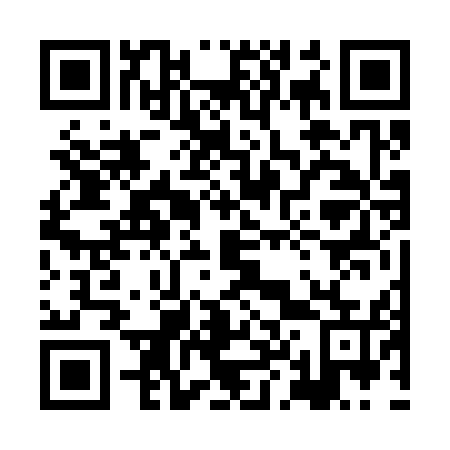 QR code for 8L6355