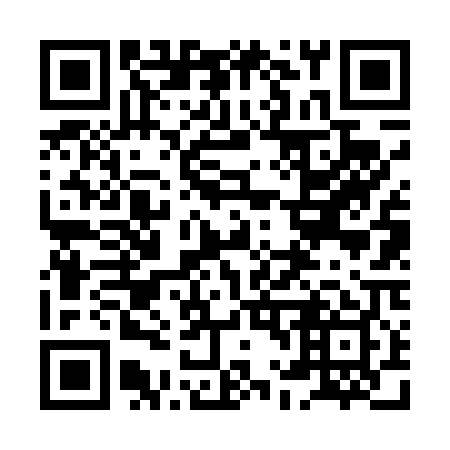 QR code for plate 8L6 409