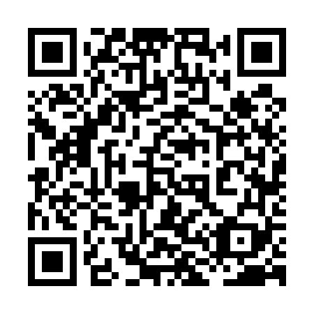 QR code for 8L6569