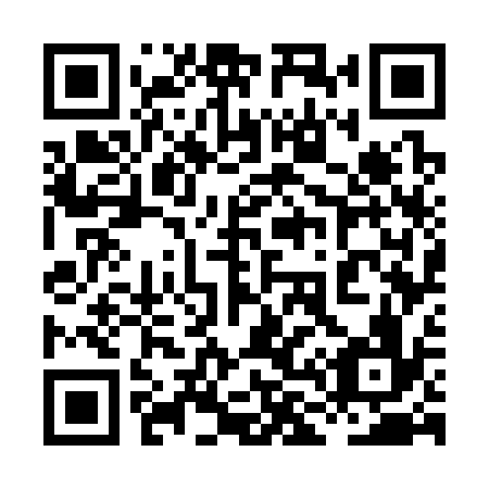 QR code for 8L7 336