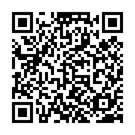 QR code for 8L7 415