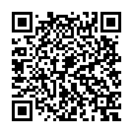 QR code for 8L7 532