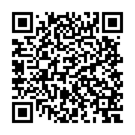 QR code for 8L7 540