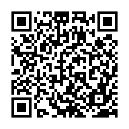 QR code for 8L7 576