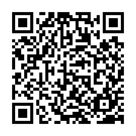 QR code for 8L7 704