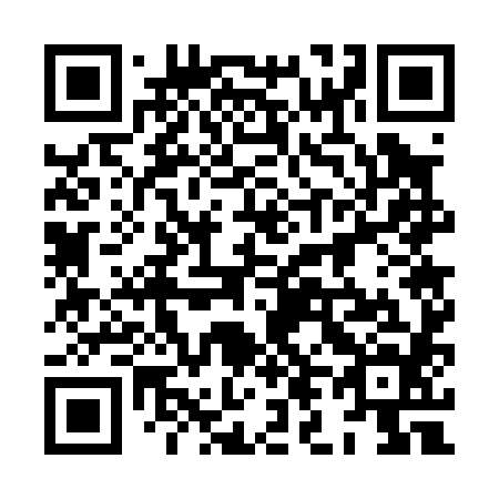 QR code for plate 8L7 084