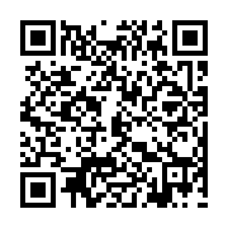 QR code for 8L7148
