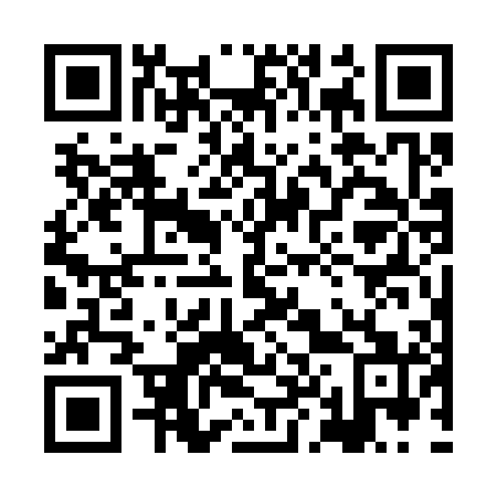 QR code for 8L7301