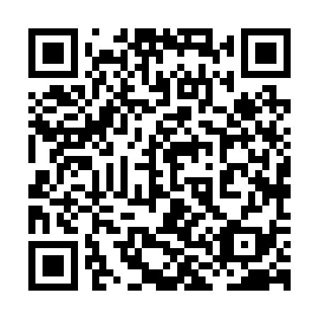 QR code for 8L8 239
