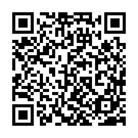 QR code for 8L8 360