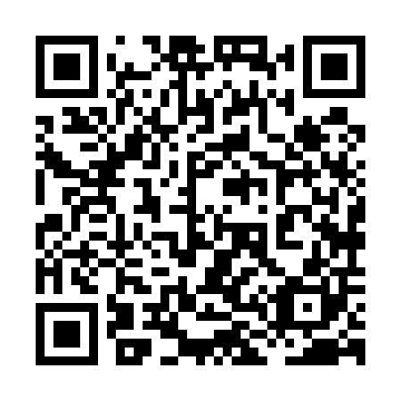 QR code for 8L8 500