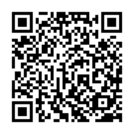 QR code for 8L8 808