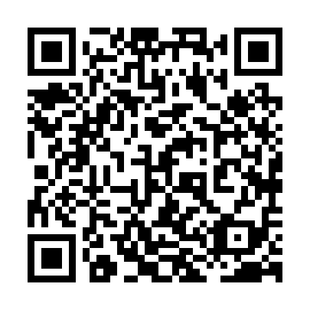 QR code for 8L8219