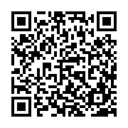 QR code for 8L8226