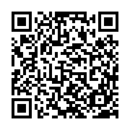 QR code for 8L8264