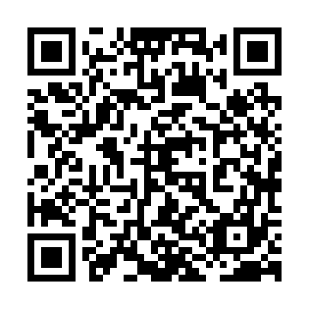 QR code for 8L8277